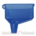 Palnie (9986) | Vase recuperare si umplere ulei | Vase de recuperare si umplere ulei