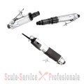 Biax, surubelnite, ferastraie pneumatice | Biax, surubelnite, ferastraie