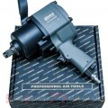 Chei pneumatice, pistoale 3/4" | Pistoale pneumatice 3/4"