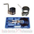 Prese segmenti | Prese de segmenti