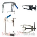Prese valve | Prese speciale