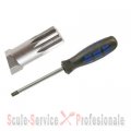 Surubelnite torx | Seturi surubelnite torx