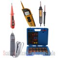 Tester  electrician | Testere tensiune