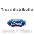 Trusa distributie Ford | Truse distributie