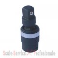 Cardan 1/2" (190) | Cardan 1/2" | Cardan 1/2"; 3/8"; 1/4"