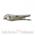 BGS 493-Cleste autoblocant ajustabil  225 mm | Clesti  menghina | Clesti de tinichigerie