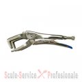 BGS 495-Cleste autoblocant expert 280 mm | Clesti  menghina | Clesti de tinichigerie