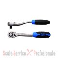 Clichet 72 dinti 1/2" (620) | Clicheti 1/2", set reparatie clicheti 1/2" | Clicheti 1"; 3/4"; 1/2";3/8"; 1/4" si set reparatie