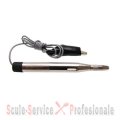 Creion tensiune 6-24 V (2072) | Tester  electrician | Testere tensiune