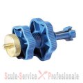 Dispozitiv centrat ambreiaj (1710) | Dispozitive centrat ambreiaj | Chei de injectoare, sonde lambda, centrat ambreiaj
