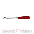 Dispozitiv de scos cleme 260 mm (3092) | Scule indepartat interioare si bandouri | Scule de indepartat interioare si bandouri