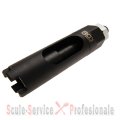 Extractor injector camioane MAN si MERCEDES (67230) | Prese extras injectoare | Prese de injectoare
