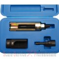 Extractor injector common rail MERCEDES CDI (8237) | Prese extras injectoare | Prese de injectoare