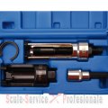 Extractor Injector Mercedes CDI 611,612,613 Common Rail (8244) | Prese extras injectoare | Prese de injectoare