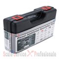 Extractor universal pentru injectoare (62636)