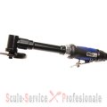 BGS 3287-Flex, polizor pneumatic foarte lung | Polizoare unghiulare (flex) pneumatice | Polizoare unghiulare (flex)