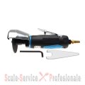 BGS 3286-Polizor pneumatic unghiular mic cu disc de 75 mm  (3286) | Polizoare unghiulare (flex) pneumatice | Polizoare unghiulare (flex)
