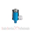 Regulator de presiune digital, max 11 bar,(3263)
