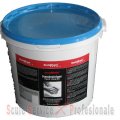 Sapun pasta10 Kg (CE1001) | Sapun lichid, solid | Spray, sapun, vaselina, mastic,adezivi,  produse speciale