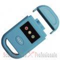 Tester masurat grosime vopsea  (63535) | TESTER MASURAT GROSIME VOPSEA | TRUSA REPARAT LOVITURI GRINDINA PDR