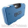 Trusa de chei combinate cu clichet 8 - 32 mm, 13 piese (6542)