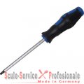 BGS 7988-Trusa surubelnita capete interschimbabile 11 buc