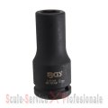 Tubulara impact 3/4" 21 mm art.(5721) | Tubulare impact 3/4" la bucata | Tubulare impact 1/2", 3/4",1" la bucata